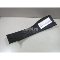 Накладка порога (внутренняя) Nissan Juke (F15) (2011 - ) 769B71KA2A