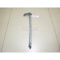 Направляющая стекла двери Nissan Juke (F15) (2011 - ) 803871KA0A