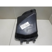 Воздухозаборник (наружный) Mercedes Benz W164 M-Klasse (ML) (2005 - 2011) 1648300053