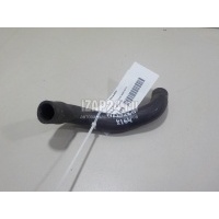 Патрубок Mercedes Benz GL-Class X164 (2006 - 2012) 1645060735