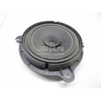 Динамик Nissan Navara (D40) (2005 - 2015) 28156EB300