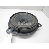 Динамик Nissan Navara (D40) (2005 - 2015) 28156EB300