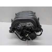 Коллектор впускной VAG A6 [C5] (1997 - 2004) 077133185BR
