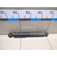 Амортизатор задний Toyota RAV 4 (2013 - 2019)  485310R050