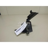 Кронштейн блока ABS (насос) Nissan Juke (F15) (2011 - ) 478401KA4A