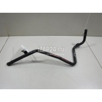 Трубка охлажд. жидкости металлическая VAG Amarok 2010 2H0121065AA