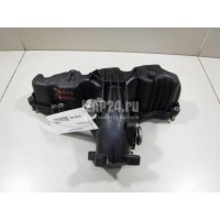 Коллектор впускной VAG Amarok 2010 03L129711L