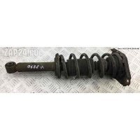 Амортизатор подвески Зад. Правая Nissan Almera N16 (2000-2007) 2004 56210-BM425