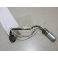 Трубка ТНВД Nissan Navara (D40) (2005 - 2015) 16683EB30A