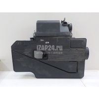 Корпус воздушного фильтра Suzuki SX4 (2006 - 2013) 1370079J00