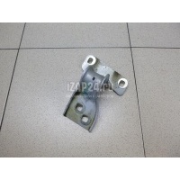 Петля двери багажника GM Astra J (2010 - 2017) 13275575
