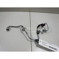 Трубка топливная VAG Amarok 2010 03L130321N