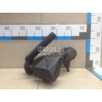 Патрубок воздушного фильтра Toyota Camry V30 (2001 - 2006) 1788128140
