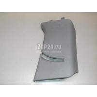 Обшивка стойки GM Astra J (2010 - 2017) 13342356