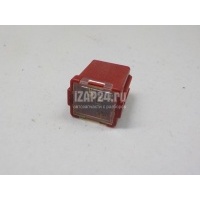 Предохранитель Suzuki Grand Vitara (2005 - 2015) 0948150401