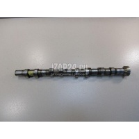 Распредвал выпускной Mercedes Benz GL-Class X164 (2006 - 2012) 2730503401