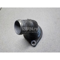 Крышка термостата Hyundai-Kia Cerato (2004 - 2008) 256312B100