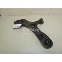 Рычаг передний левый Toyota Avensis II (2003 - 2008) 4806905070
