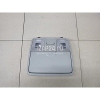 Плафон салонный Hyundai-Kia Ceed (2012 - ) 92800A5010ED