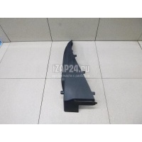 Держатель задней полки Hyundai-Kia Ceed (2012 - ) 85910A2000WK