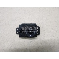 Переключатель регулировки зеркала Hyundai-Kia Ceed (2012 - 2018) 93530A2000WK