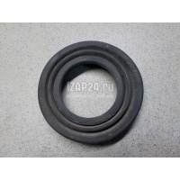 Крышка фары Chrysler Commander (XK) (2006 - 2010) 5143152AA