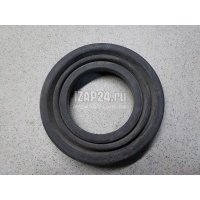 Крышка фары Chrysler Commander (XK) (2006 - 2010) 5143152AA