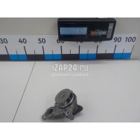 Насос водяной (помпа) Hyundai-Kia Accent II (+ТАГАЗ) (2000 - 2012) 251002A200