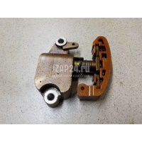 Натяжитель цепи Nissan Qashqai (J11) 2014 130701VA8A