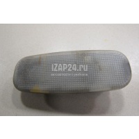 Плафон салонный Mercedes Benz G-Class W463 (1989 - ) 2108204001