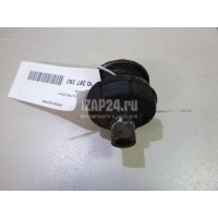 Опора кузова Nissan Patrol (Y62) 2010 955101LA1B