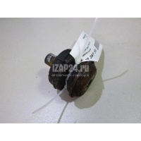Опора кузова Nissan Patrol (Y62) 2010 955101LA1B
