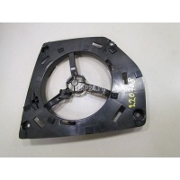 Кронштейн (сопут. товар) Volvo S60 (2000 - 2009) 3409346