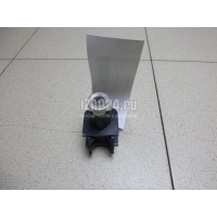 Вставка замка капота Ford Transit/Tourneo Connect (2002 - 2013) 1491607