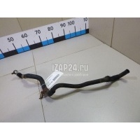 Трубка гидроусилителя Nissan Patrol (Y62) 2010 497211LB0B