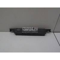 Дисплей информационный Hyundai-Kia Ceed (2012 - ) 94510A2000WK