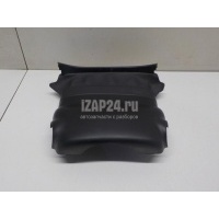 Кожух рулевой колонки верхний Hyundai-Kia Ceed (2012 - 2018) 84833A2000WK