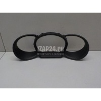 Накладка декоративная Hyundai-Kia Ceed (2012 - ) 84832A2000WK
