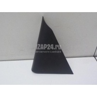 Накладка двери задней правой Hyundai-Kia Ceed (2012 - 2018) 83920A2200