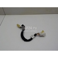 Проводка (коса) Hyundai-Kia Ceed (2012 - ) 95145A2000