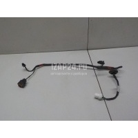 Проводка (коса) Hyundai-Kia Ceed (2012 - ) 91690A2010