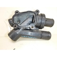 Корпус термостата Land Rover Ulysse (2002 - 2011) LR001312