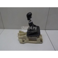 Кулиса КПП Hyundai-Kia Ceed (2012 - ) 43700A2100WK