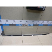 Накладка стекла заднего левого Hyundai-Kia Tucson (2015 - ) 83210D3010