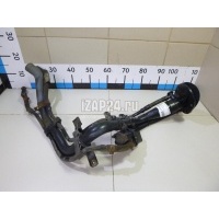 Горловина топливного бака Hyundai-Kia Ceed (2007 - 2012) 310301H000