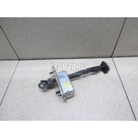 Ограничитель двери Hyundai-Kia Tucson 2015 79380D3000