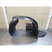 Локер передний правый Suzuki SX4 (2013 - ) 7232161M00