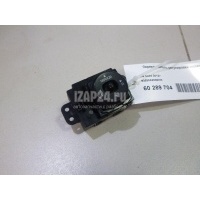 Переключатель регулировки зеркала Hyundai-Kia Ceed (2012 - 2018) 93530A2000WK