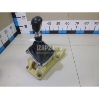 Кулиса КПП Hyundai-Kia Ceed (2012 - ) 43700A2100WK