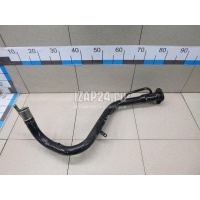 Горловина топливного бака Suzuki SX4 (2013 - ) 8920161M00